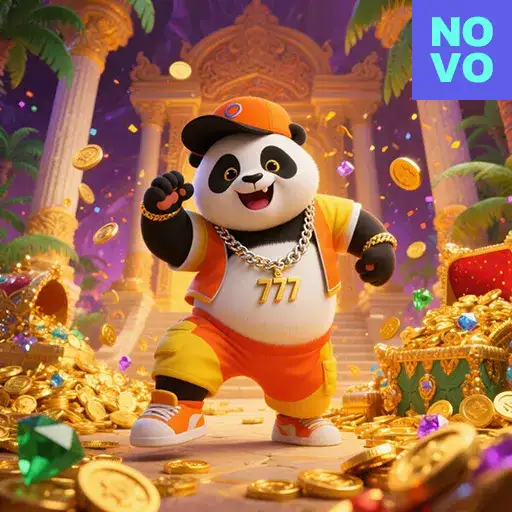 wxwx promocoes apostas ao vivo