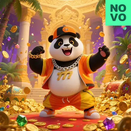 wxwx jogos apostas ao vivo