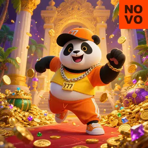 wxwx promocoes entretenimento online