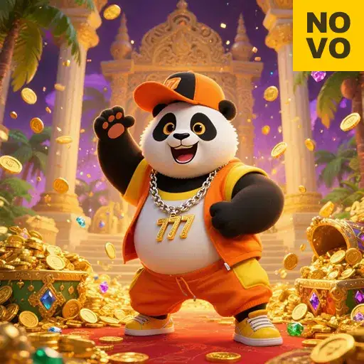 wxwx promocoes jogos emocionantes