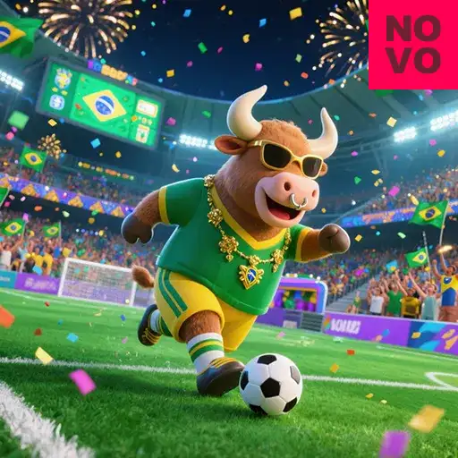 wxwx slots jogos emocionantes