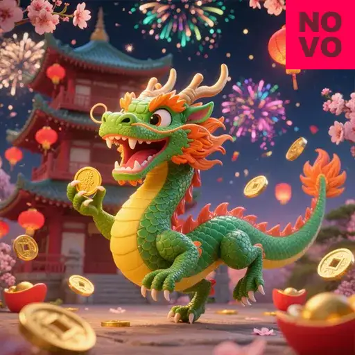 wxwx jogos entretenimento online